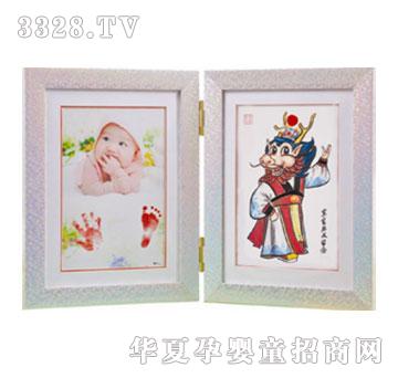 ��ɫꖹ⃦��֮�L(f��ng)̥ë��