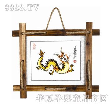 ��ɫꖹⴺ�L(f��ng)����̥ë��