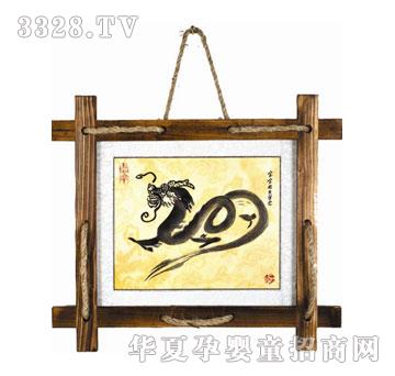 ��ɫꖹ���\(y��n)�B��̥ë��