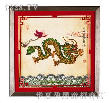 ��ɫꖹ�����w��̥ë��