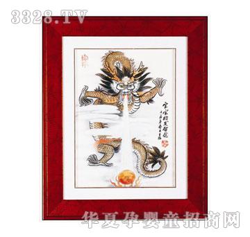 ��ɫꖹ�����?zh��)�ë�?  border="0"  onload="AutoResizeImage(200,191,this);"/><span>��ɫꖹ�����?zh��)�ë�?/span></a></div></td>
                      
                        <td align="center"><div   id="uwsu6wu"   class="progd"><a href="/gongsi/jinseyangguang/product/183461.html" target="_blank"><img src=