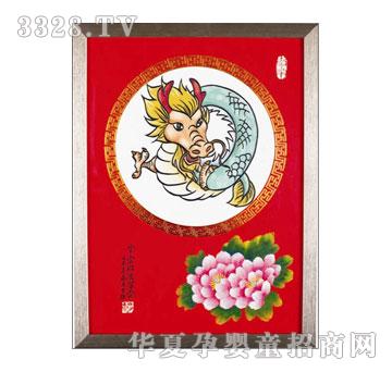 ��ɫꖹ⸻�F֮�l(xi��ng)̥ë��