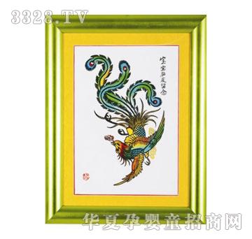 ��ɫꖹ��[�w�P��̥ë��