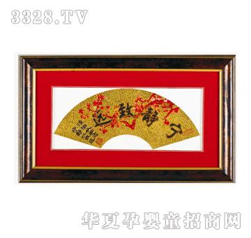 ��ɫꖹ⌎�o���h(yu��n)̥ë��