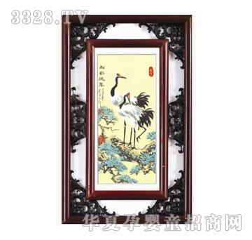 ��ɫꖹ����Q����̥ë��