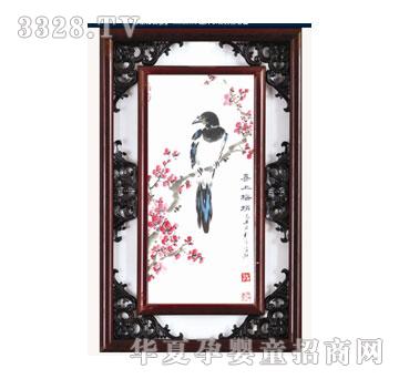 ��ɫꖹ�ϲ��÷��̥ë��