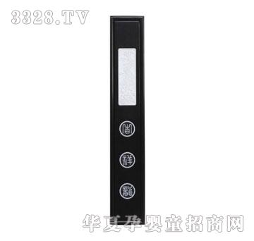 ��ɫꖹ�E-4��̴ľ��Ƭ���⻢��