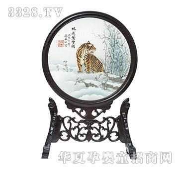 �ſ�TMX-1009��֦ľ�tľ����̥�l(f��)�C