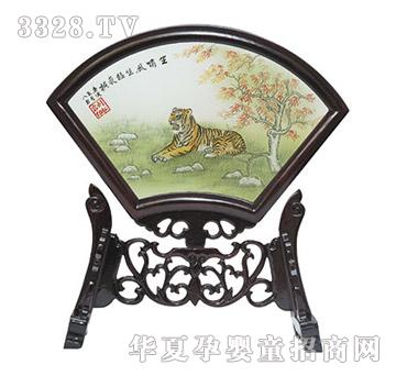 �ſ�TMX-1008��֦ľ�tľ����̥�l(f��)�C