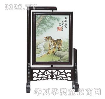 �ſ�TMX-1003��֦ľ�tľ����̥�l(f��)�C