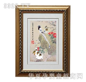 �ſ�TMX-1107����̥�l(f��)�C