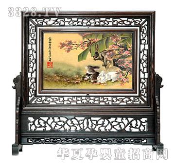�ſ�TMX-1105����̥�l(f��)�C