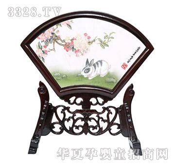 �ſ�TMX-1102����̥�l(f��)�C