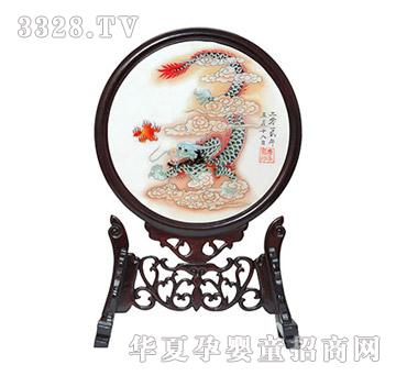 �ſ�TMX-1201����̥�l(f��)�C