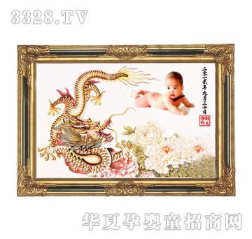 �ſ�TMX-1203����̥�l(f��)�C