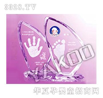 �ſƿ옷(l��)baby