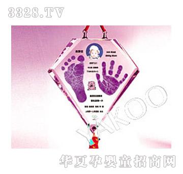 �ſ�SJ-00017���Ї�(gu��)�Y(ji��)��