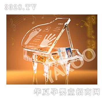 �ſƸ����h(yu��n)�