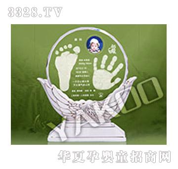 �ſ�SJ-ʢ�����L(f��ng)