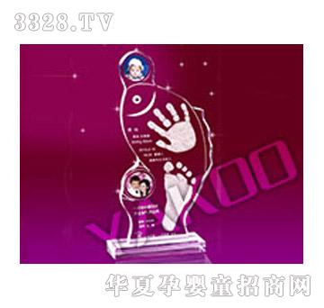 �ſ�SJ-�~(y��)����