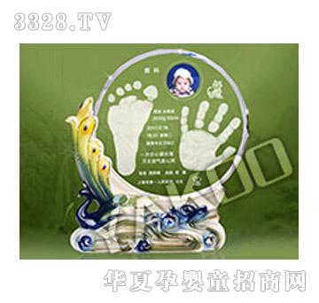 �ſ�SJ-־����h(yu��n)