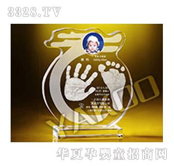 �ſ�SJ-��ؐ��