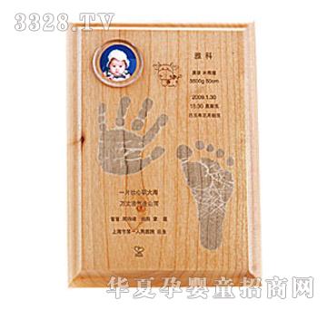 �ſƌW(xu��)�o(w��)ֹ������ľ��