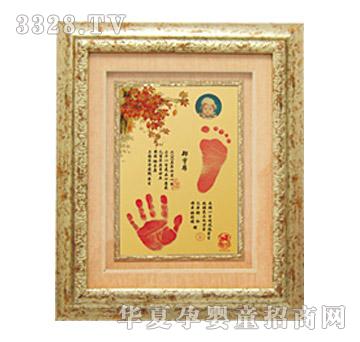�ſ����\(y��n)��(d��ng)�^