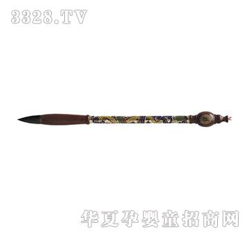�ſ�1218��Ʒ��̩�m������U