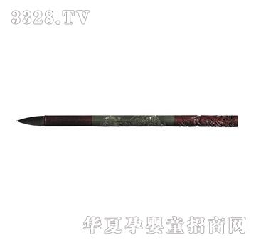 �ſ�1105������Ф����������-̴ľ��