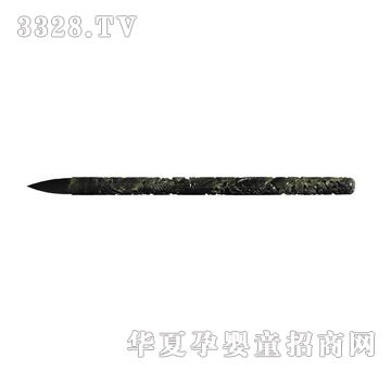 �ſ�1101͸��OƷ����������