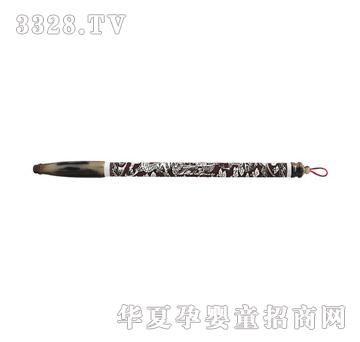 �ſ�1201�������£���̴ľ-������