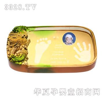 �ſ����v���