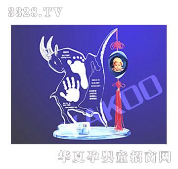�ſ��ĺ����P(y��ng)