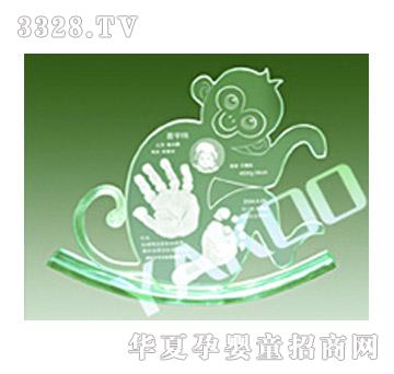 �ſ��b�b�I(l��ng)��