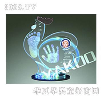�ſ����n���C(j��)