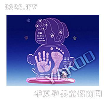 �ſƈF(tu��n)�F(tu��n)�A�A
