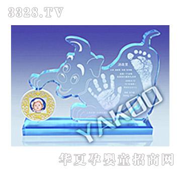 �ſƕr(sh��)��(l��i)�\(y��n)�D(zhu��n)