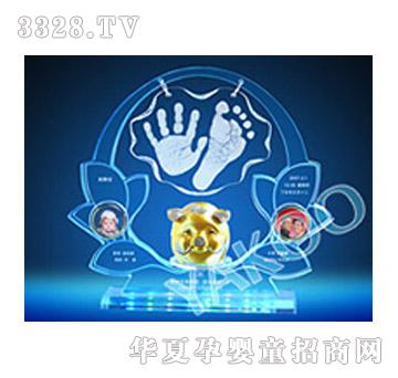 �ſ���(li��n)赺�