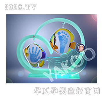 �ſƚg��(l��)�M(m��n)��