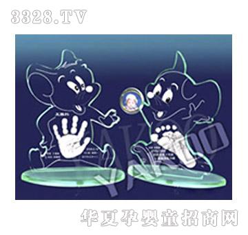 �ſƔ�(sh��)һ��(sh��)��