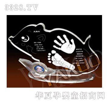 �ſ������ÌW(xu��)