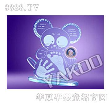 �ſ�ü�_(k��i)��Ц