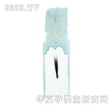 �A��������P��