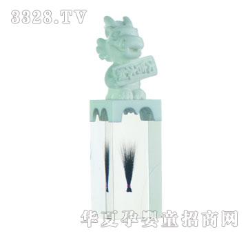 �A��������󼪴�����