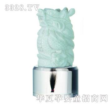 �A���������������