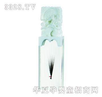 �A�����������