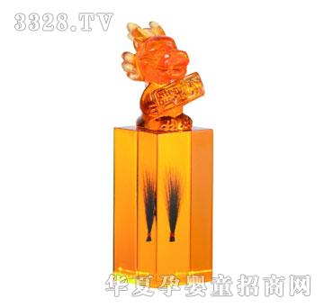 �A��󼪴�������