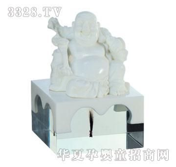 �A�������������t