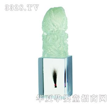 �A���������oɫ